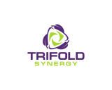 /public/logoimage/1462467576Trifold Synergy-4.png